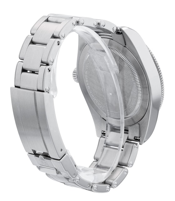 Tudor Black Bay 58 M7939A1A0RU-0001 Image 3